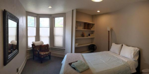 Quaint Room in Historic House - Sleeps 2